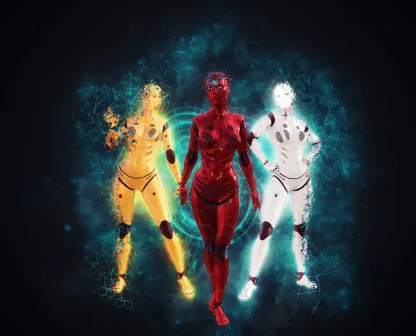 Καζίνο Γκολντεν Λαντυ Κινητη εφαρμογη